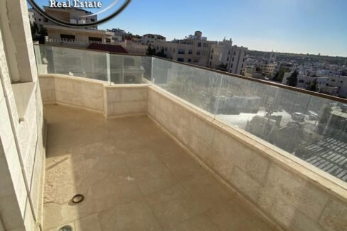 IMG-20241030-WA0032 (نسخ)