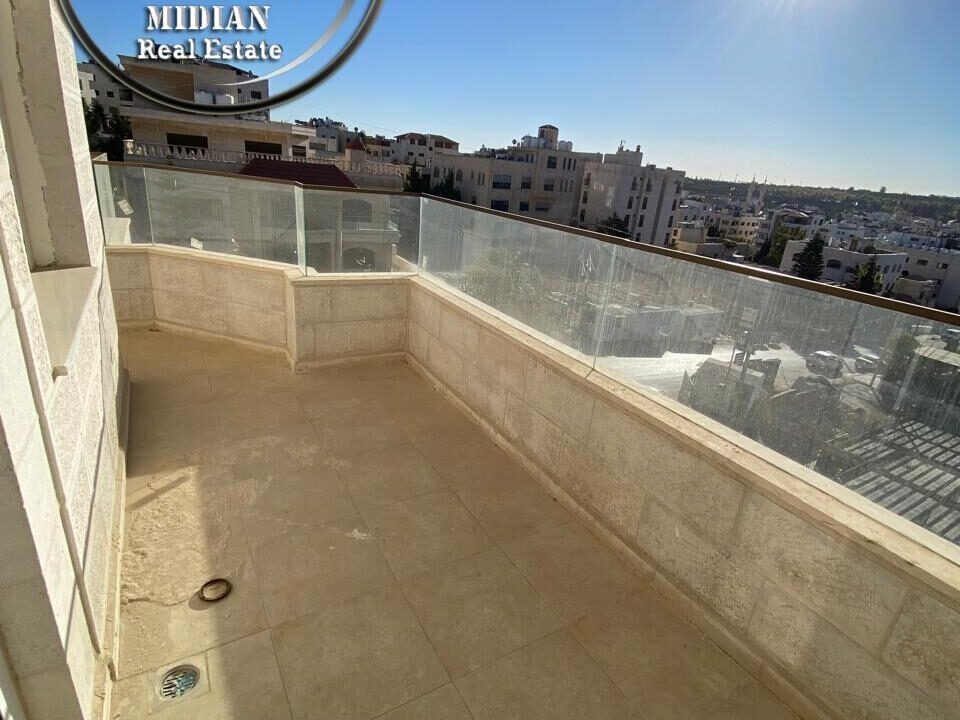 IMG-20241030-WA0032 (نسخ)