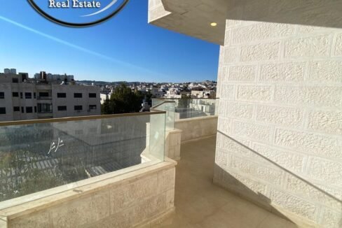 IMG-20241030-WA0033 (نسخ)