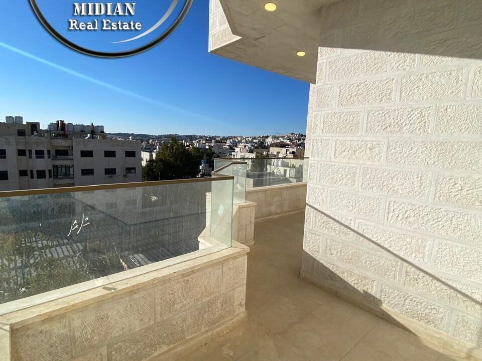 IMG-20241030-WA0033 (نسخ)