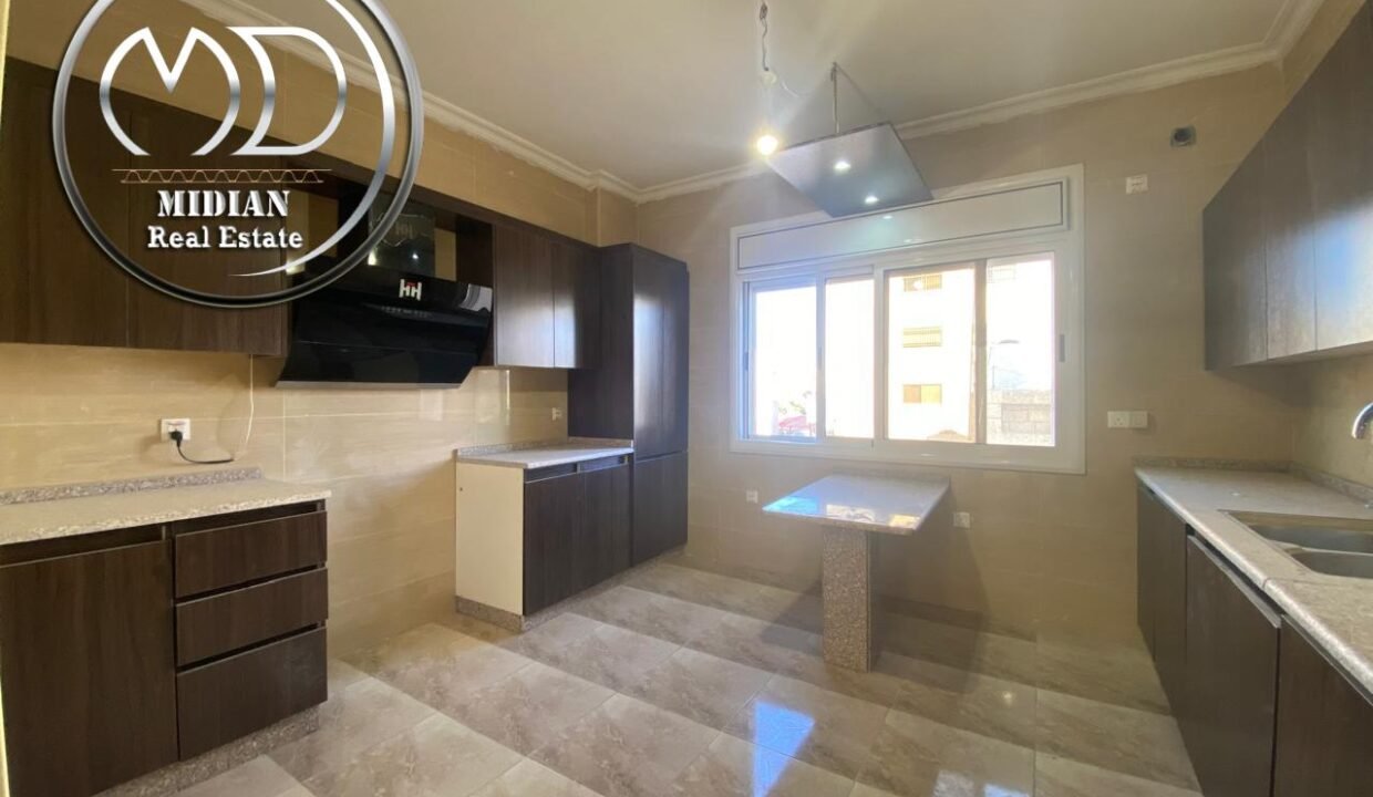 IMG-20241030-WA0034 (نسخ)