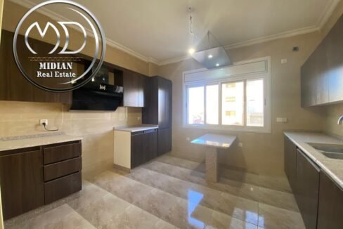 IMG-20241030-WA0034 (نسخ)