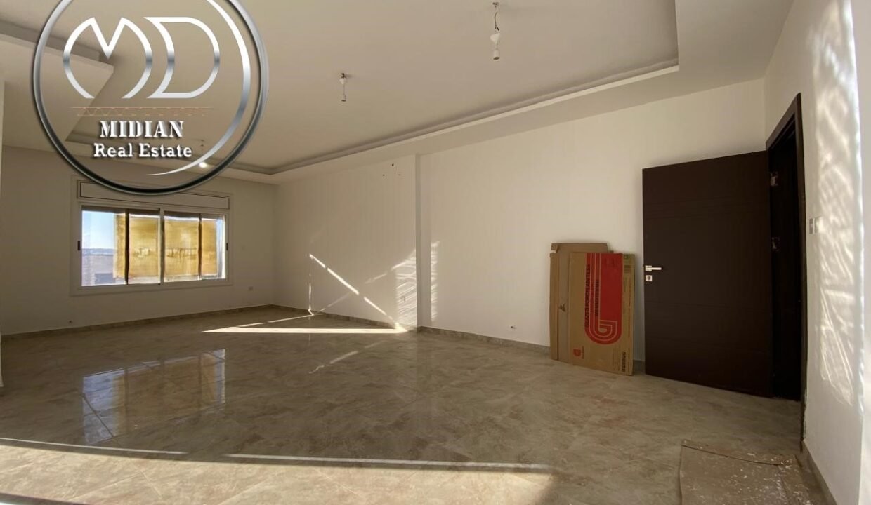 IMG-20241030-WA0035 (نسخ)