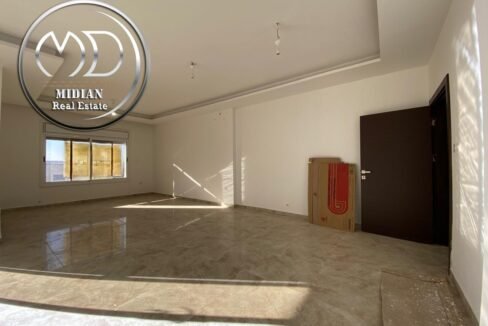 IMG-20241030-WA0035 (نسخ)