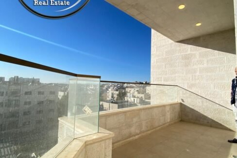 IMG-20241030-WA0036 (نسخ)