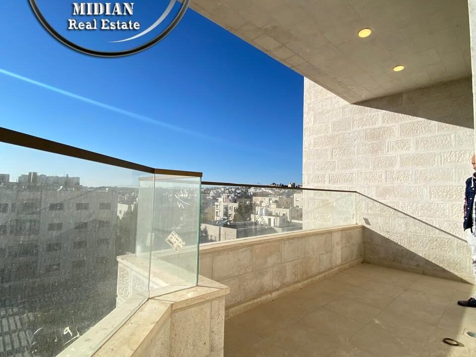 IMG-20241030-WA0036 (نسخ)