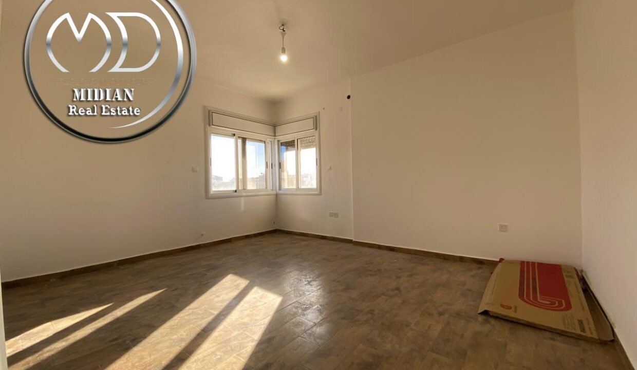 IMG-20241030-WA0037 (نسخ)