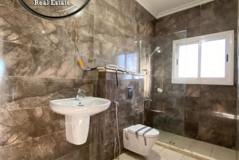 IMG-20241030-WA0038 (نسخ)