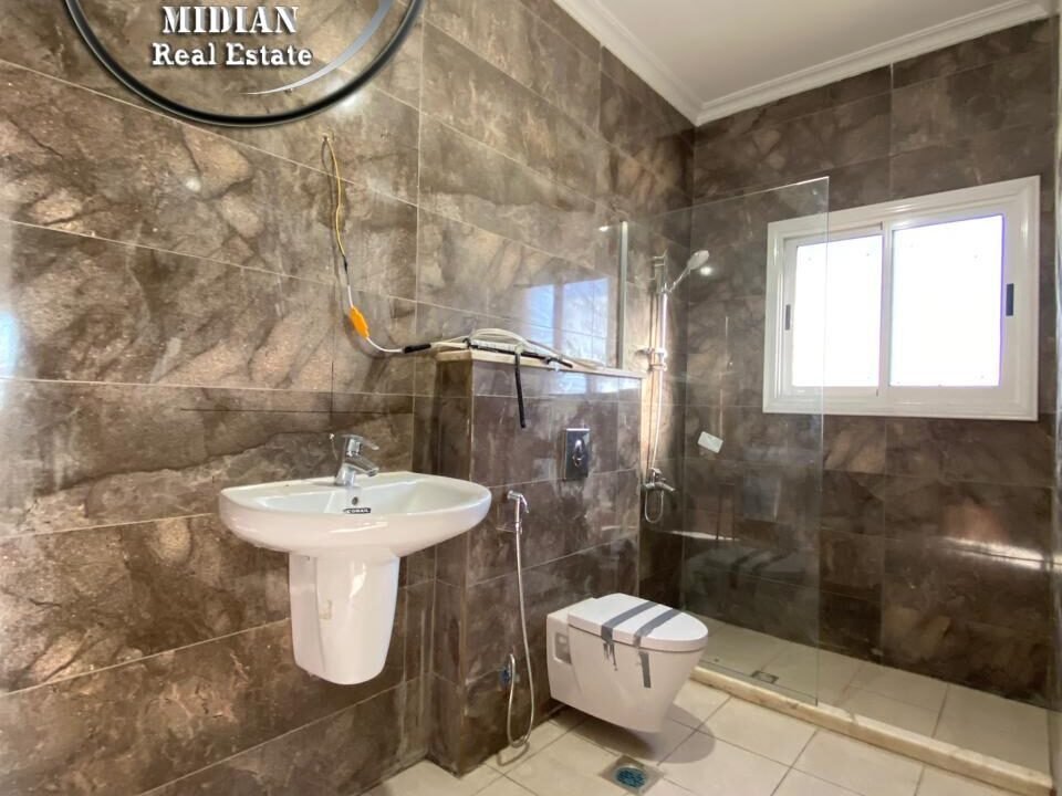 IMG-20241030-WA0038 (نسخ)