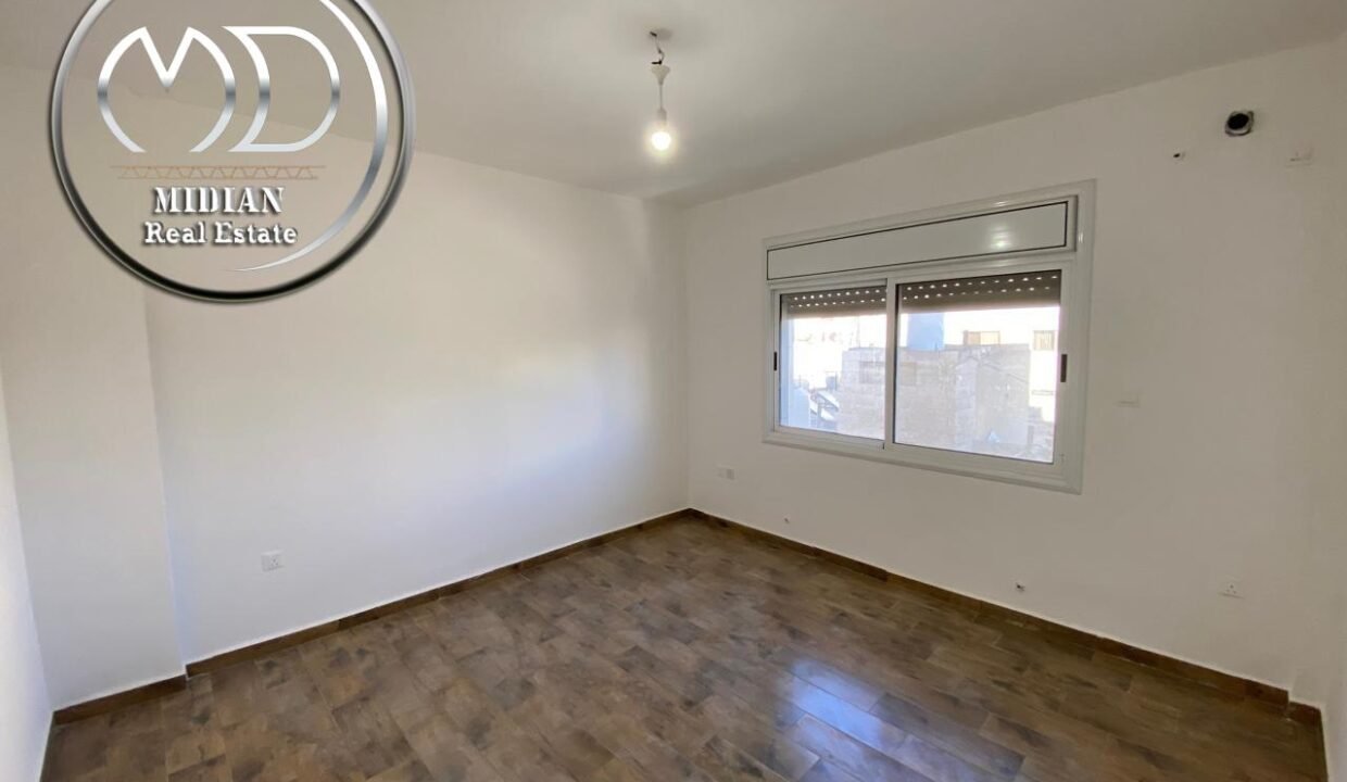 IMG-20241030-WA0039 (نسخ)