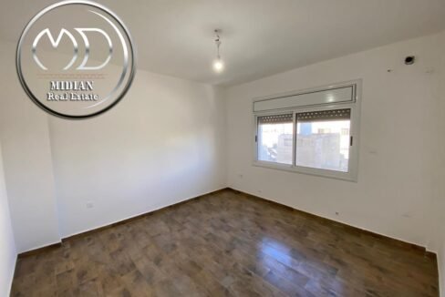 IMG-20241030-WA0039 (نسخ)