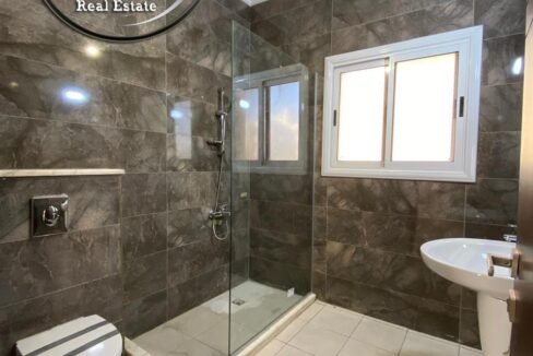 IMG-20241030-WA0040 (نسخ)