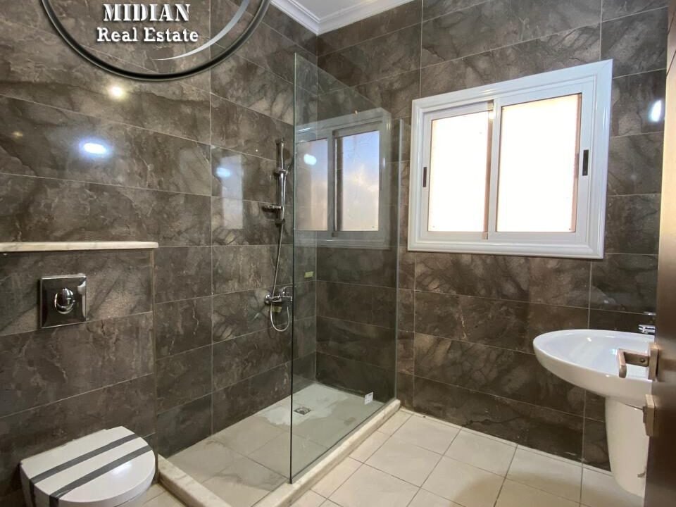 IMG-20241030-WA0040 (نسخ)