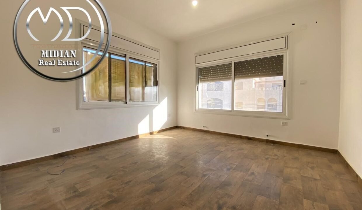 IMG-20241030-WA0041 (نسخ)