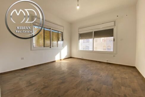 IMG-20241030-WA0041 (نسخ)