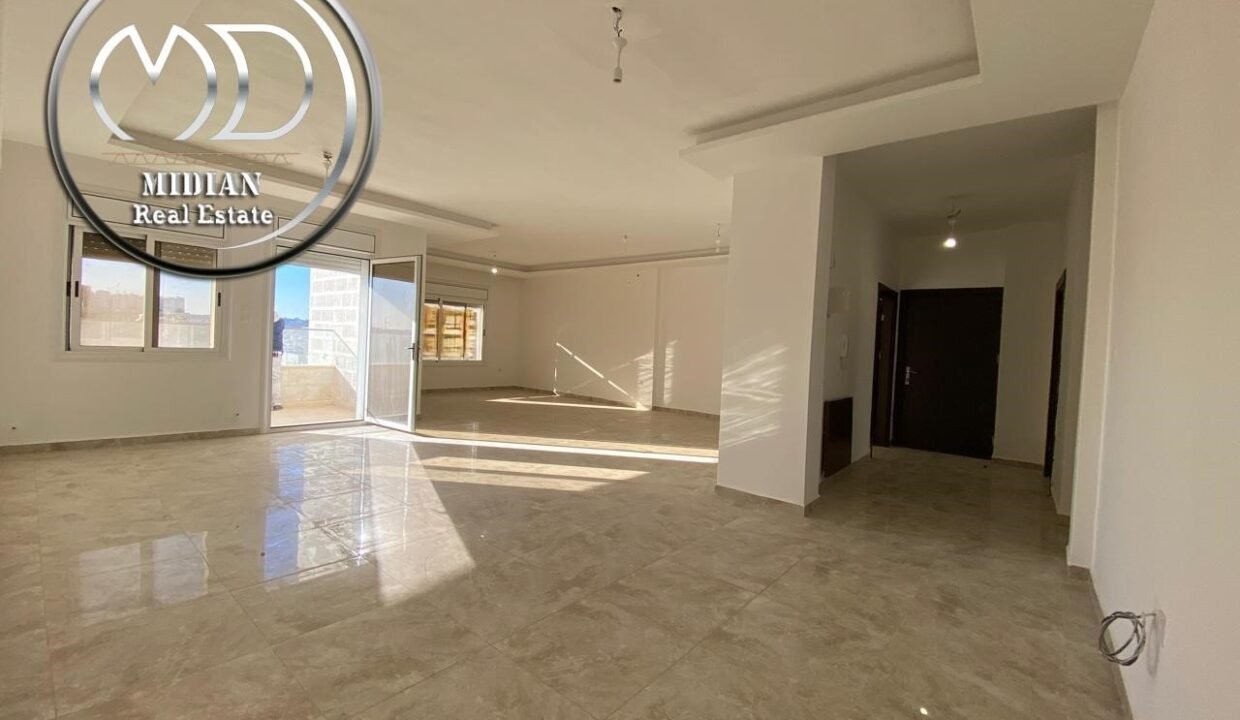 IMG-20241030-WA0042 (نسخ)