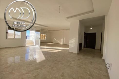 IMG-20241030-WA0042 (نسخ)