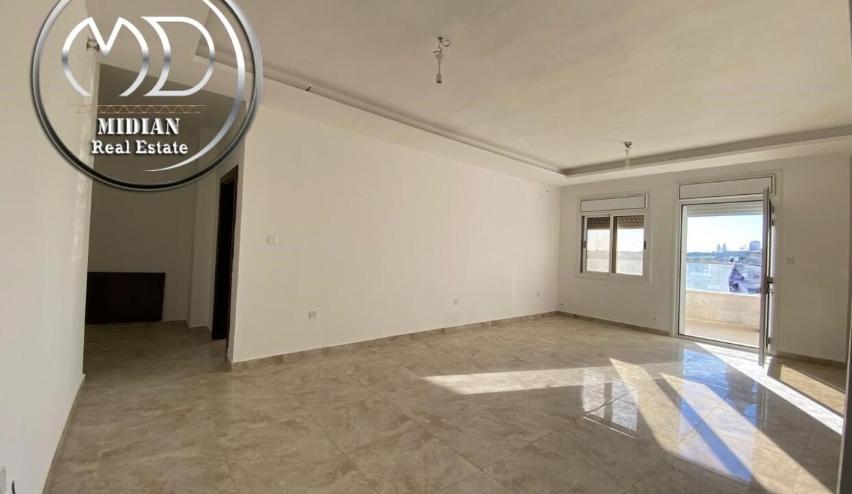 IMG-20241030-WA0043 (نسخ)