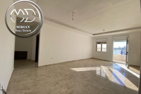 IMG-20241030-WA0043 (نسخ)