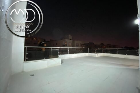 IMG-20241105-WA0006 (نسخ)