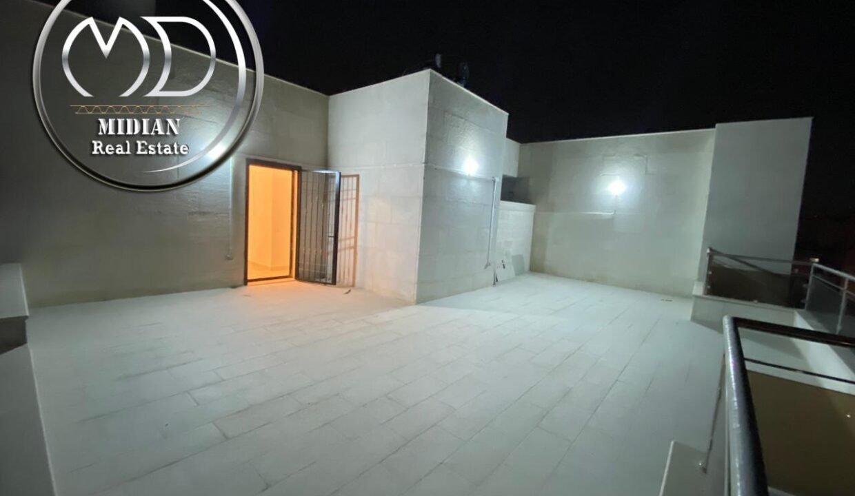 IMG-20241105-WA0007 (نسخ)