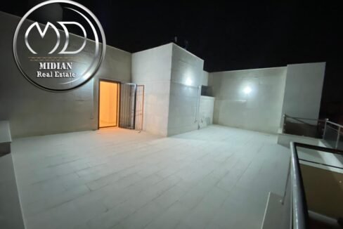 IMG-20241105-WA0007 (نسخ)