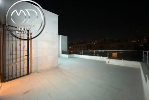 IMG-20241105-WA0008 (نسخ)