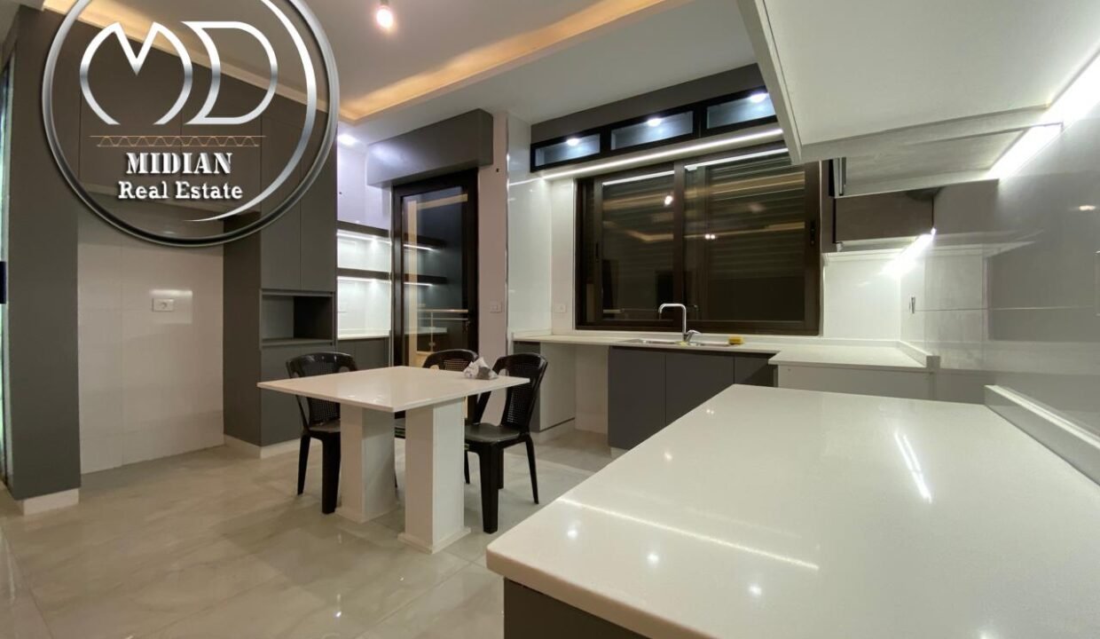 IMG-20241105-WA0009 (نسخ)