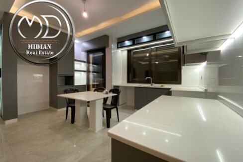 IMG-20241105-WA0009 (نسخ)