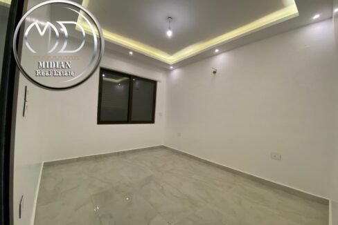 IMG-20241105-WA0011 (نسخ)