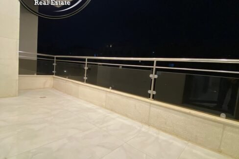 IMG-20241105-WA0015 (نسخ)