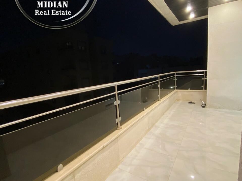 IMG-20241105-WA0016 (نسخ)