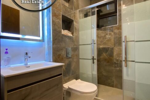 IMG-20241105-WA0017 (نسخ)