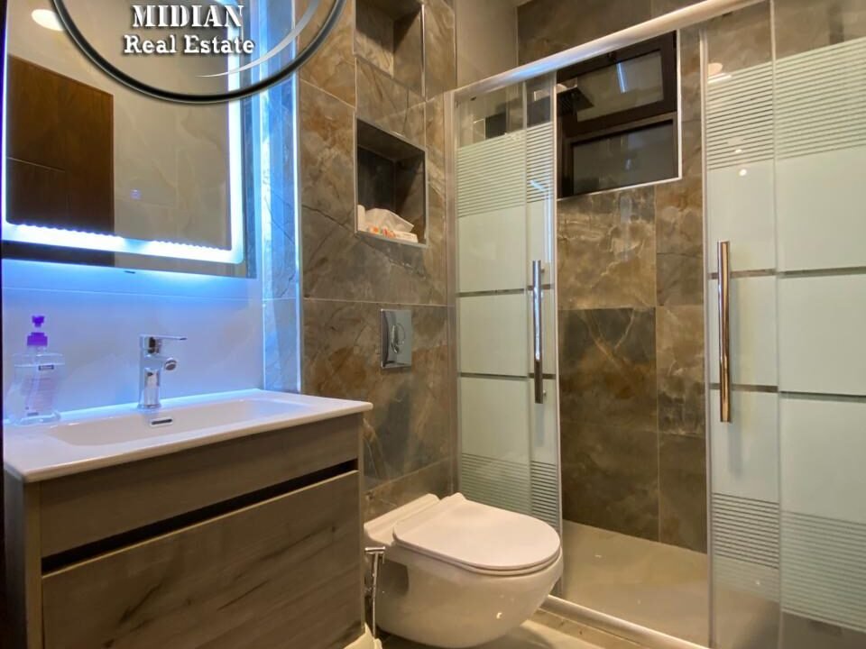 IMG-20241105-WA0017 (نسخ)