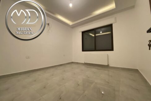 IMG-20241105-WA0018 (نسخ)