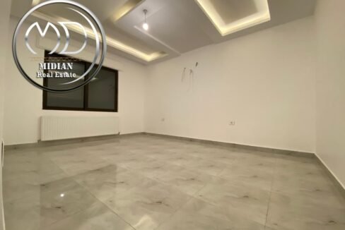 IMG-20241105-WA0020 (نسخ)