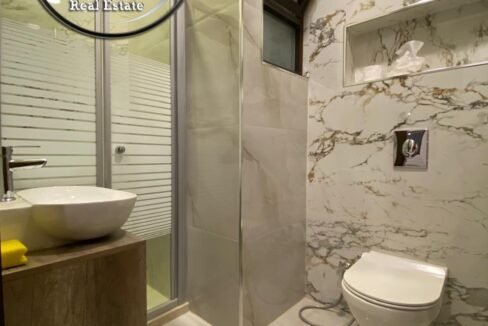 IMG-20241105-WA0021 (نسخ)