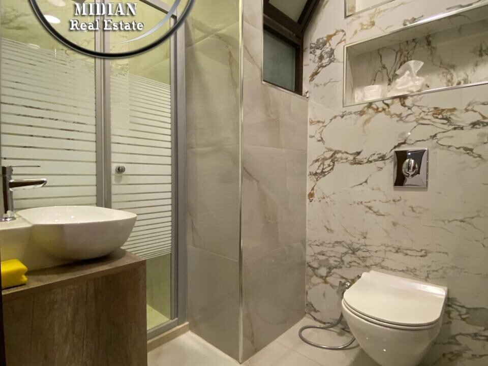 IMG-20241105-WA0021 (نسخ)