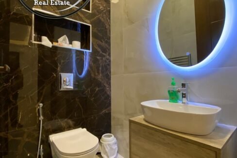 IMG-20241105-WA0022 (نسخ)