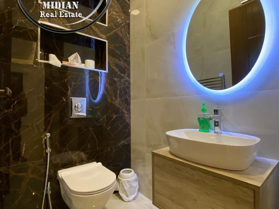 IMG-20241105-WA0022 (نسخ)