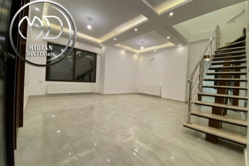 IMG-20241105-WA0023 (نسخ)