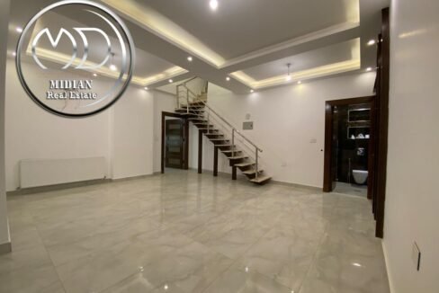 IMG-20241105-WA0024 (نسخ)