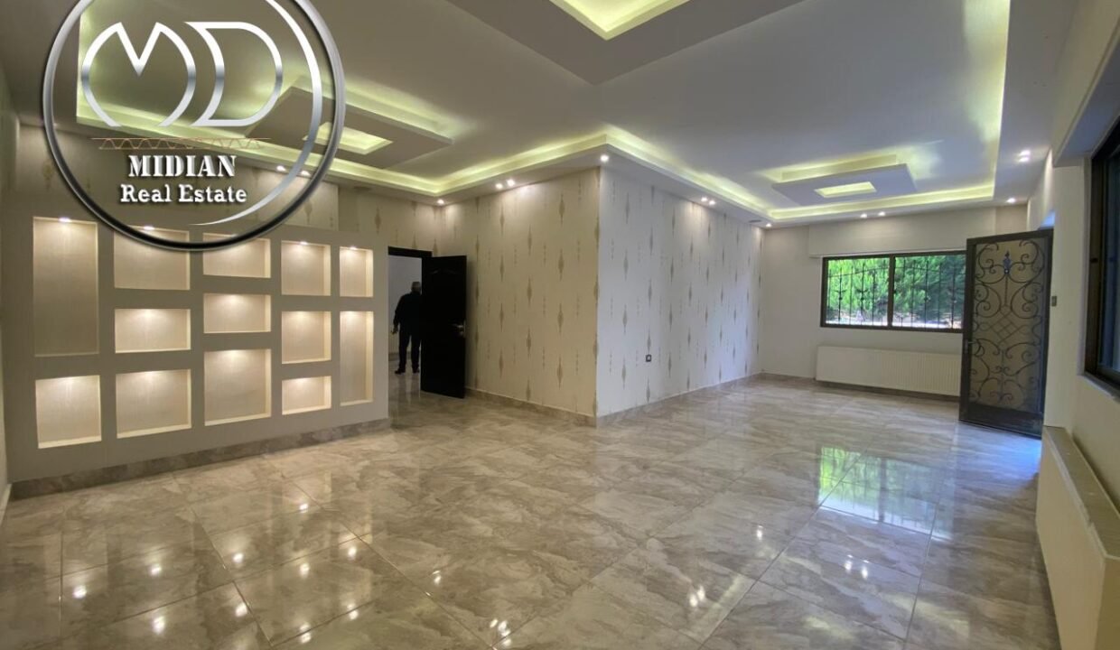 IMG-20241105-WA0083 (نسخ)