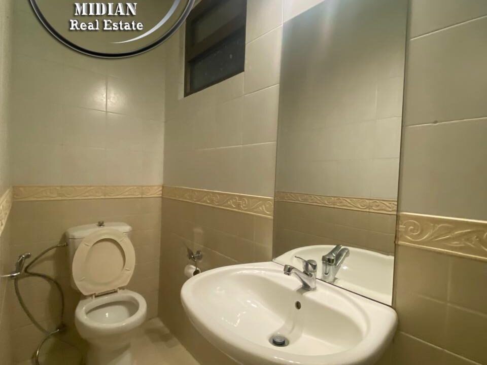 IMG-20241105-WA0085 (نسخ)