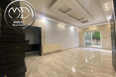 IMG-20241105-WA0086 (نسخ)