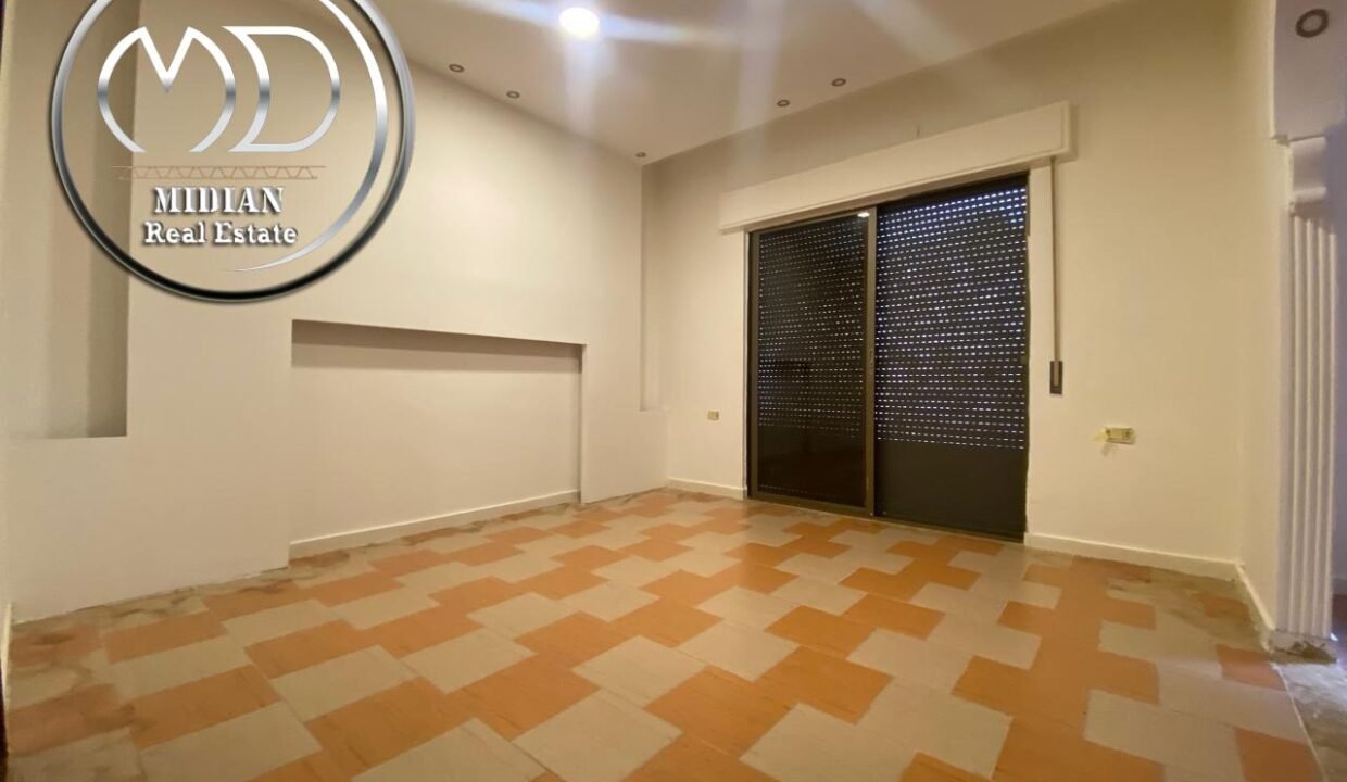 IMG-20241105-WA0088 (نسخ)