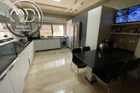 IMG-20241106-WA0014 (نسخ)