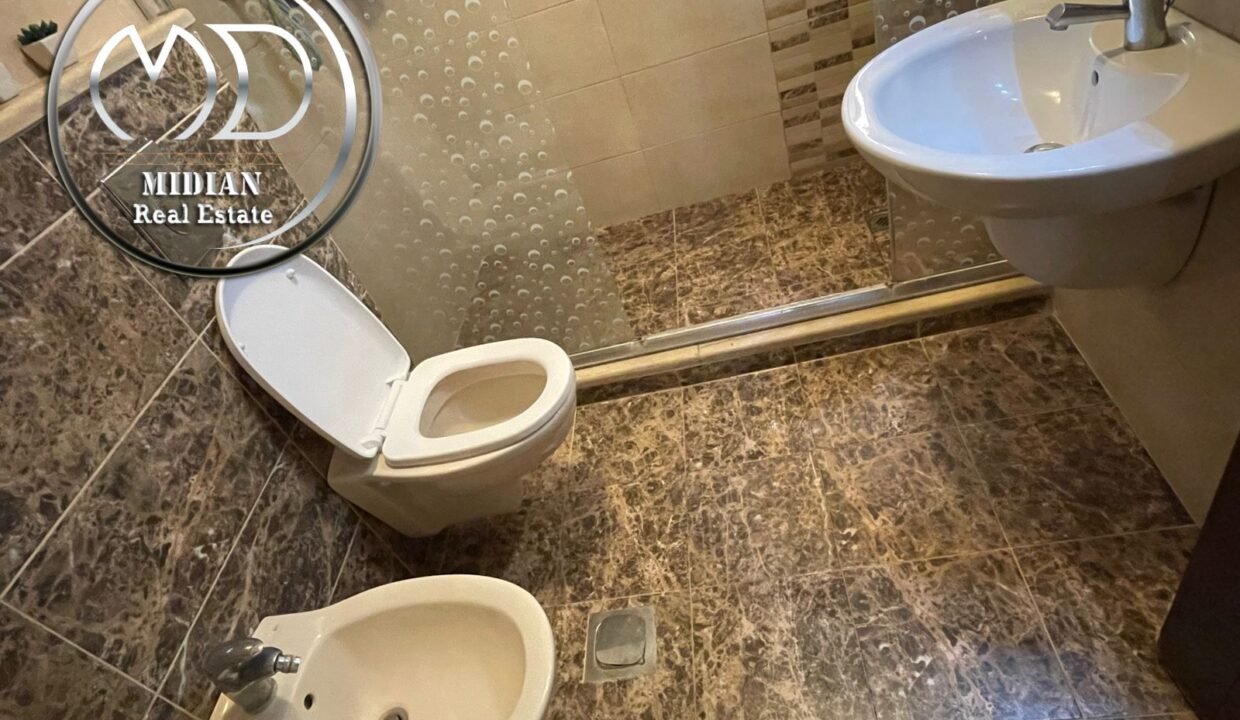 IMG-20241106-WA0015 (نسخ)