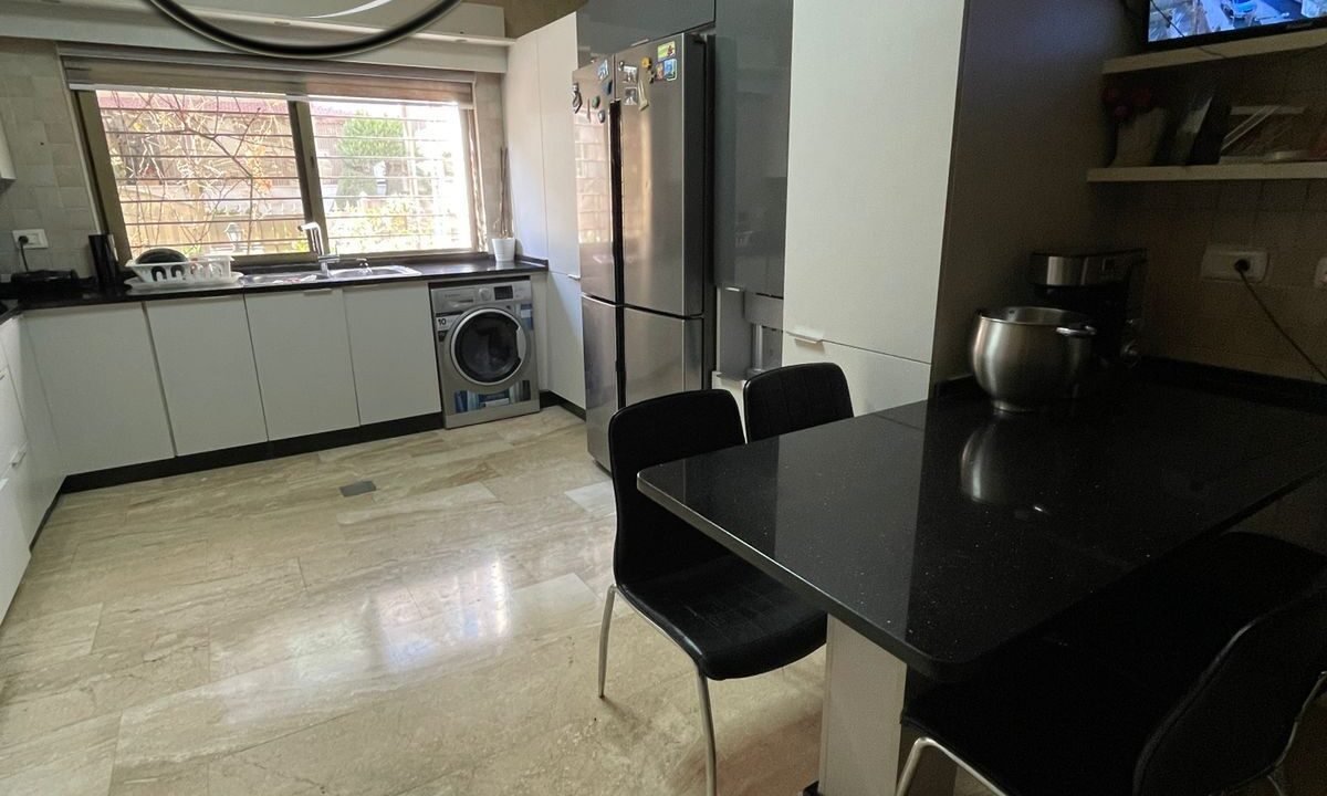 IMG-20241106-WA0017 (نسخ)