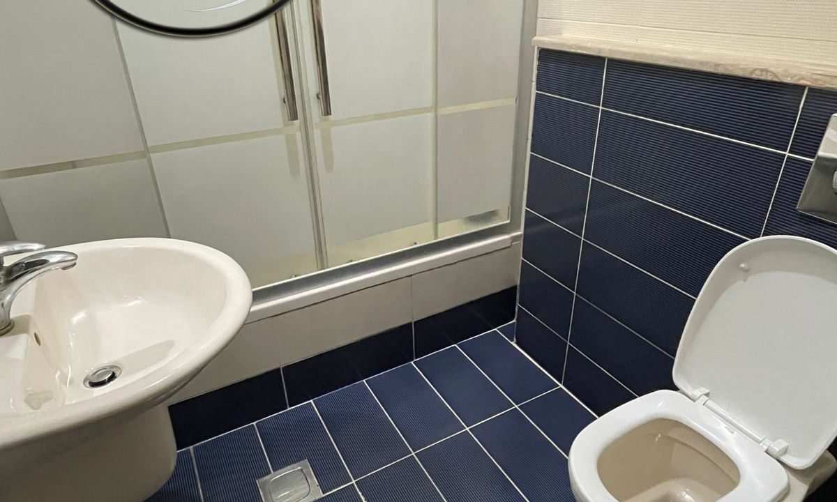 IMG-20241106-WA0018 (نسخ)